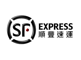 SF Express