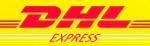 DHL